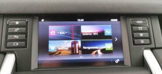LAND ROVER Discovery Sport usata 51