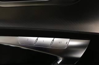 AUDI A6 usata, con Sensore di pioggia