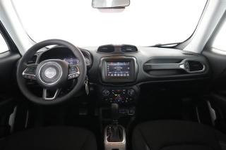 JEEP Renegade usata 4
