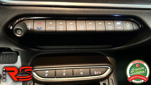 FIAT 600 usata, con Bracciolo