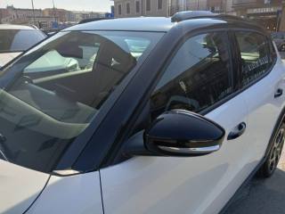 CITROEN C3 usata, con Airbag laterali