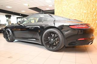 PORSCHE 911 usata 76