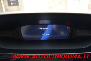 PEUGEOT 308 usata 20