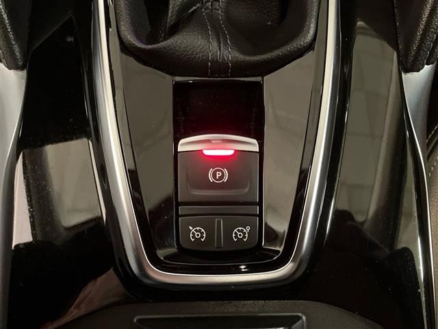 RENAULT Koleos usata 22