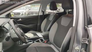 OPEL Grandland X usata, con Autoradio
