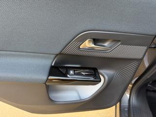 CITROEN C5 Aircross usata, con Autoradio digitale