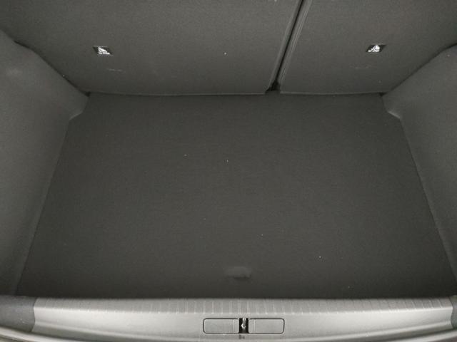 LANCIA Ypsilon usata, con Fari LED
