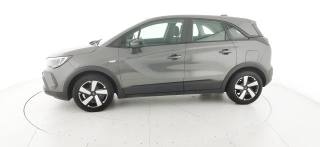OPEL Crossland usata, con Alzacristalli elettrici