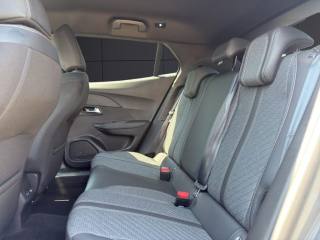 PEUGEOT 2008 usata, con Bracciolo