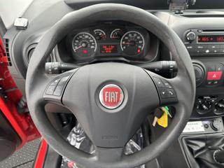 FIAT Fiorino usata, con Chiusura centralizzata