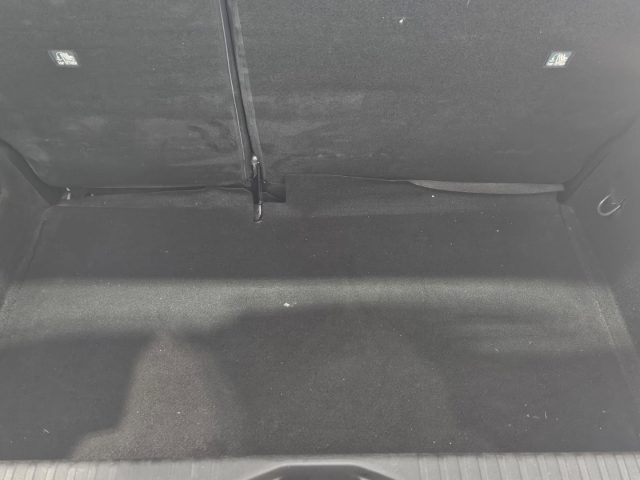 RENAULT Clio usata, con Climatizzatore
