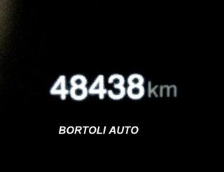 FIAT 500X usata, con Autoradio
