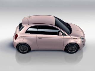 OTHERS-ANDERE Other usata 5