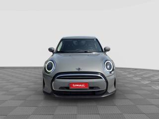 MINI Mini usata 7