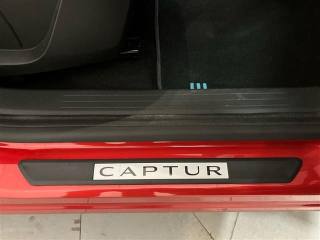 RENAULT Captur usata 27