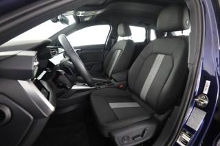 AUDI A3 usata 2