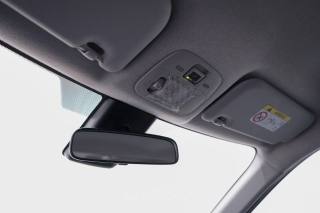 TOYOTA Aygo X usata, con Bluetooth