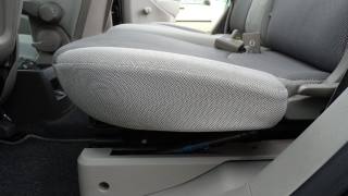 FIAT Idea usata 75