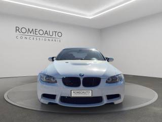 BMW M3 usata, con Climatizzatore