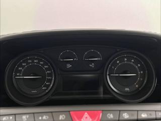 LANCIA Ypsilon usata, con Volante in pelle