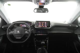 PEUGEOT 2008 usata 11