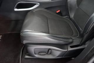 JAGUAR F-Pace usata, con Start/Stop Automatico