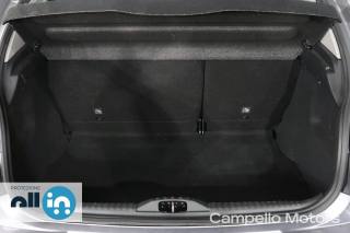 CITROEN C3 usata 13