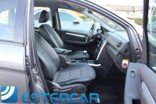 MERCEDES-BENZ B 200 usata, con Chiusura centralizzata