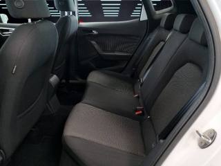 SEAT Arona usata 16