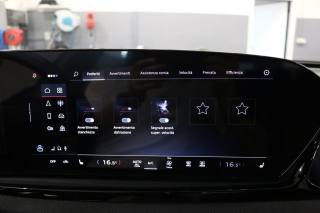 AUDI A6 usata, con Riconoscimento dei segnali stradali