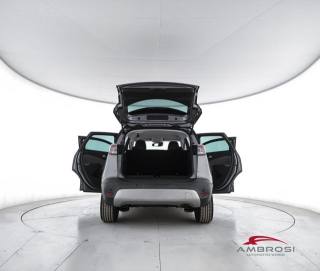 OPEL Crossland X usata 6