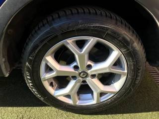 RENAULT Kadjar usata, con Controllo trazione