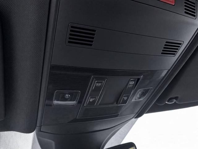 VOLKSWAGEN T-Cross usata, con Luci diurne LED