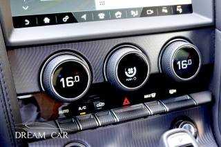 JAGUAR F-Type usata, con Controllo trazione