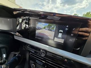 OPEL Mokka usata, con Immobilizzatore elettronico