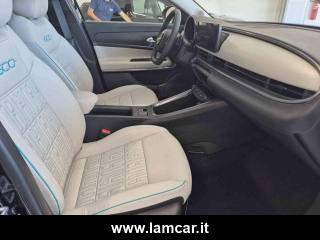 FIAT 600 usata, con ESP