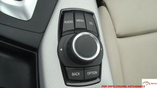 BMW 230 usata 108