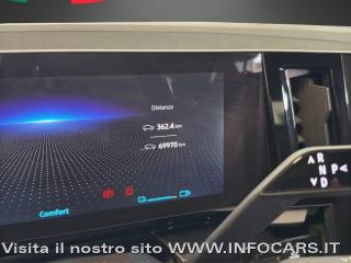 RENAULT Austral usata, con Cruise Control