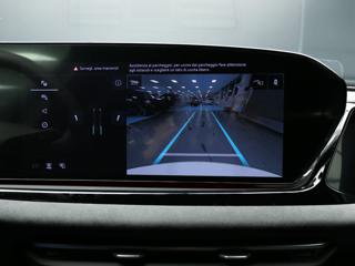 AUDI A5 usata, con ESP