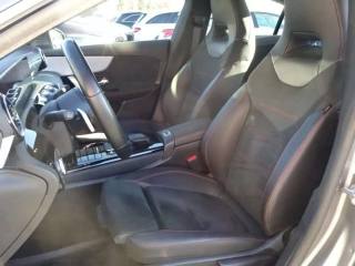 MERCEDES-BENZ CLA 250 usata, con Boardcomputer