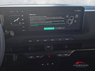 KIA EV2 usata 14
