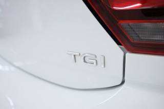 VOLKSWAGEN Polo usata 24