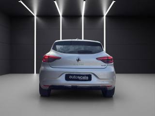RENAULT Clio usata, con Airbag Passeggero