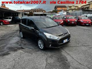 FORD B-Max 1.0 EcoBoost 125 CV Individual