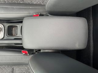 SUZUKI Vitara usata, con ESP