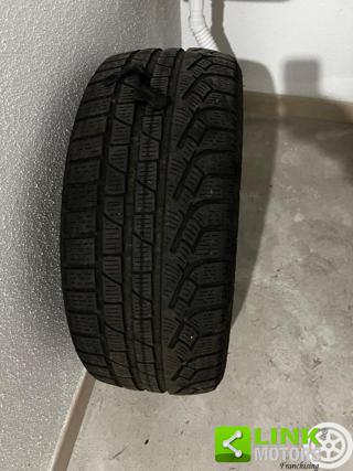 ALFA ROMEO Giulietta usata 46