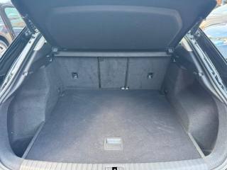 AUDI Q3 usata, con Touch screen