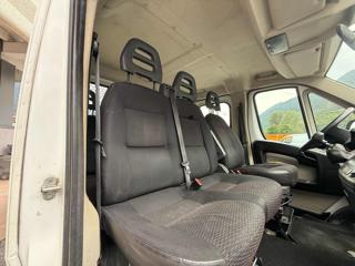 CITROEN Jumper usata 17