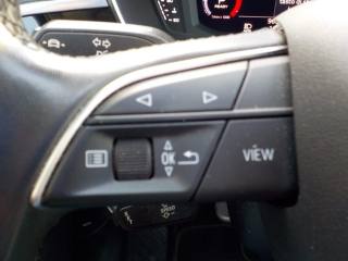 AUDI Q3 usata 53