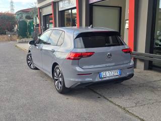 VOLKSWAGEN Golf usata 86